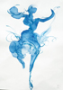 Danza