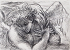 Engel