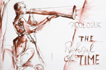 Kentridge 3
