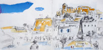 Eivissa
