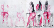 Pink Lady