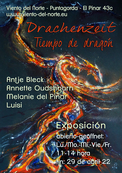 Plakat_Drachenzeit_22