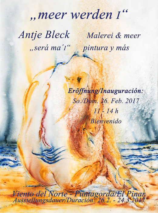 Plakat_meerwerden_2017