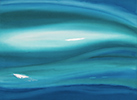 Horizonte 4, 57 x 75 cm, 2014