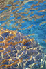 Spiegelbilder 3