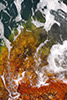 Wasserwelten
