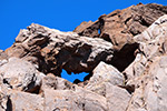 Durchblick 7