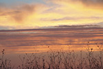 Abschied 3