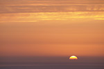 Abschied 4