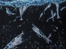 Kleine Sachen, 40 x 30 cm, 2023