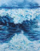 Schöpfer, 50 x 64 cm, 2022