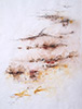 Mundos perdidos, 47 x 35 cm, 2002