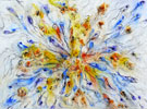 Exitus, 24 x 32 cm, 2008