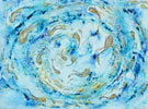 Insider, 24 x 32 cm, 2008