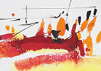 ROTe Emo 13, 11 x 15, 2010