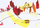 ROTe Emo 16, 11 x 15, 2010