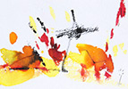 ROTe Emo 20, 11 x 15, 2010