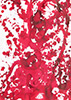 ROTes, 76 x 56, 2010