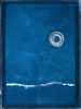 Toucher 12, 32 x 24, 2025