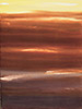 Strömung 2, 76 x 65, 2011